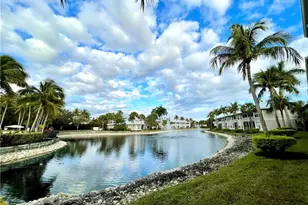 7870 Mahogany Run Ln, Naples, FL 34113 - Photo 33