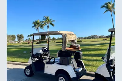 7870 Mahogany Run Ln #1722, Naples, FL 34113 - Photo 5