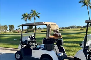 7870 Mahogany Run Ln, Naples, FL 34113 - Photo 5