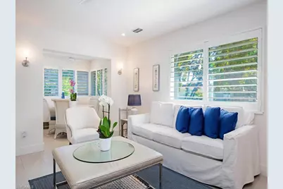 505 Broad Ave S #505, Naples, FL 34102 - Photo 3