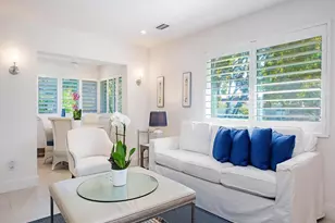 505 Broad Ave S, Naples, FL 34102 - Photo 3