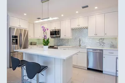 505 Broad Ave S #505, Naples, FL 34102 - Photo 1