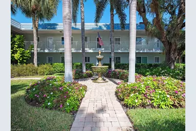 505 Broad Ave S #505, Naples, FL 34102 - Photo 13