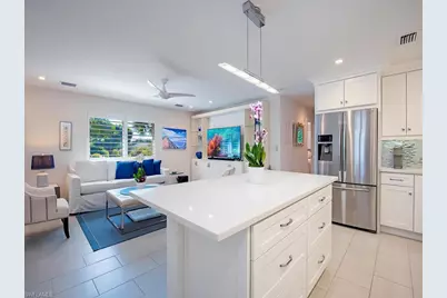 505 Broad Ave S #505, Naples, FL 34102 - Photo 5