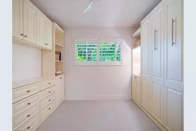 505 Broad Ave S #505, Naples, FL 34102 - Photo 11