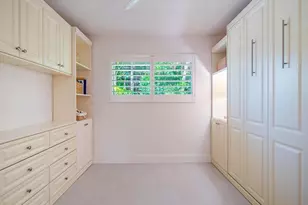 505 Broad Ave S, Naples, FL 34102 - Photo 11