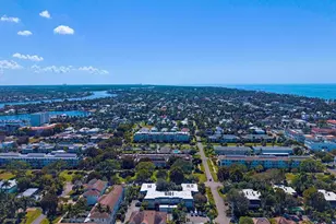 505 Broad Ave S, Naples, FL 34102 - Photo 15