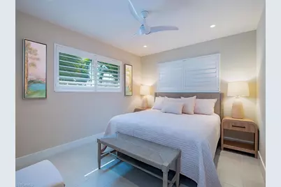 505 Broad Ave S #505, Naples, FL 34102 - Photo 9