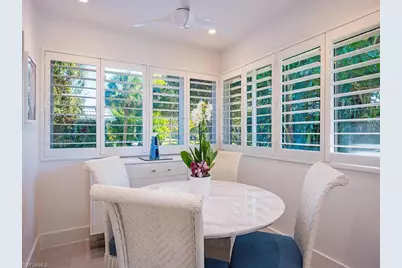 505 Broad Ave S #505, Naples, FL 34102 - Photo 7