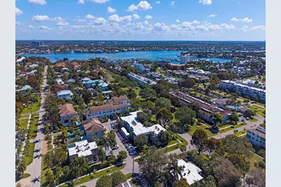 505 Broad Ave S #505, Naples, FL 34102 - Photo 19