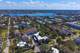 505 Broad Ave S, Naples, FL 34102 - Photo 19