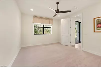 7923 Bristol Cir, Naples, FL 34120 - Photo 17