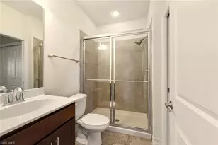 7923 Bristol Cir, Naples, FL 34120 - Photo 25
