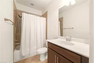 7923 Bristol Cir, Naples, FL 34120 - Photo 31