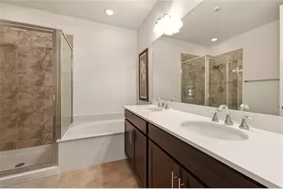 7923 Bristol Cir, Naples, FL 34120 - Photo 19