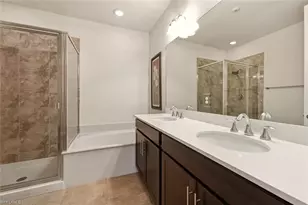 7923 Bristol Cir, Naples, FL 34120 - Photo 19