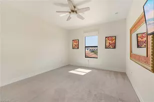 7923 Bristol Cir, Naples, FL 34120 - Photo 23