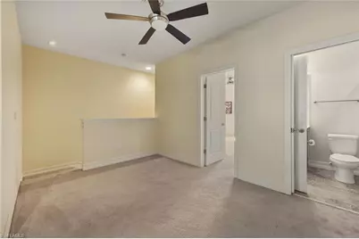 7923 Bristol Cir, Naples, FL 34120 - Photo 21