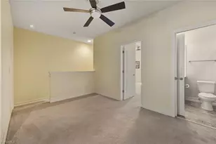 7923 Bristol Cir, Naples, FL 34120 - Photo 21