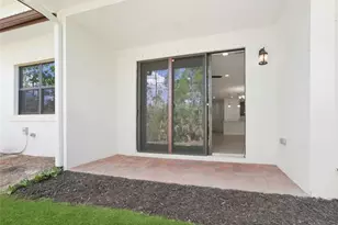 7923 Bristol Cir, Naples, FL 34120 - Photo 33