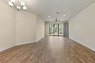 7923 Bristol Cir, Naples, FL 34120 - Photo 3