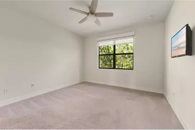 7923 Bristol Cir, Naples, FL 34120 - Photo 29