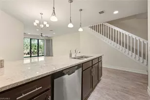 7923 Bristol Cir, Naples, FL 34120 - Photo 15