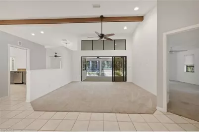 5356 Sycamore Dr, Naples, FL 34119 - Photo 5