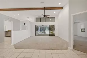 5356 Sycamore Dr, Naples, FL 34119 - Photo 5