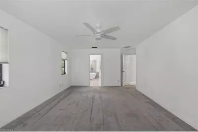 5356 Sycamore Dr, Naples, FL 34119 - Photo 13