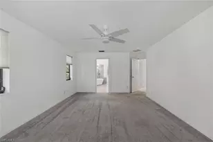 5356 Sycamore Dr, Naples, FL 34119 - Photo 13