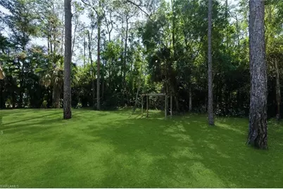 5356 Sycamore Dr, Naples, FL 34119 - Photo 21