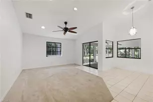 5356 Sycamore Dr, Naples, FL 34119 - Photo 11