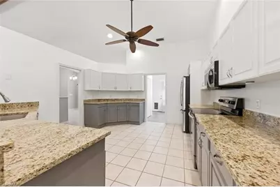 5356 Sycamore Dr, Naples, FL 34119 - Photo 9