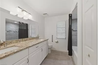 5356 Sycamore Dr, Naples, FL 34119 - Photo 17