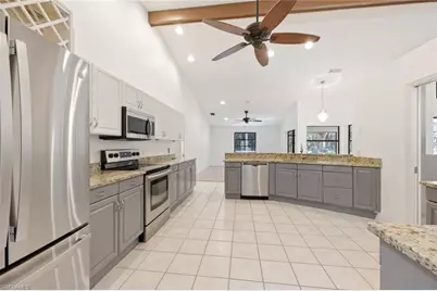 5356 Sycamore Dr, Naples, FL 34119 - Photo 3