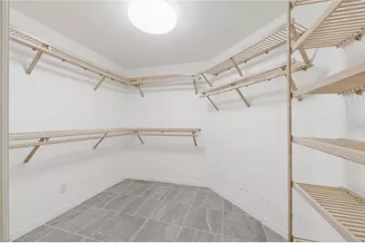 5356 Sycamore Dr, Naples, FL 34119 - Photo 15