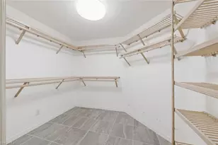 5356 Sycamore Dr, Naples, FL 34119 - Photo 15