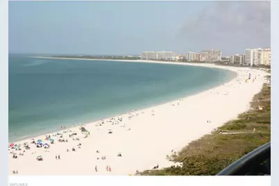 1494 Borghese Ln #301, Naples, FL 34114 - Photo 47