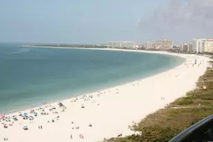 1494 Borghese Ln, Naples, FL 34114 - Photo 47