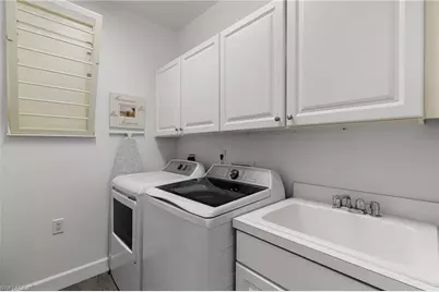 1494 Borghese Ln #301, Naples, FL 34114 - Photo 31