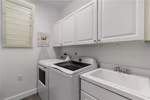 1494 Borghese Ln, Naples, FL 34114 - Photo 31