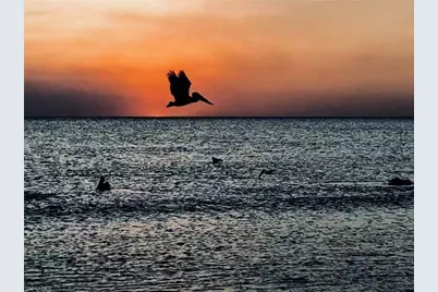 1494 Borghese Ln #301, Naples, FL 34114 - Photo 49