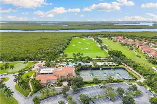 1494 Borghese Ln, Naples, FL 34114 - Photo 43