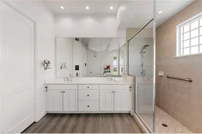 1494 Borghese Ln #301, Naples, FL 34114 - Photo 25