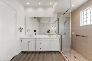 1494 Borghese Ln, Naples, FL 34114 - Photo 25