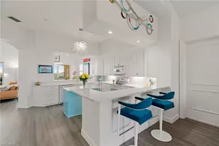 1494 Borghese Ln, Naples, FL 34114 - Photo 15