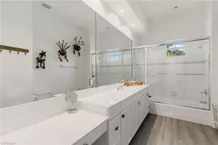 1494 Borghese Ln, Naples, FL 34114 - Photo 29