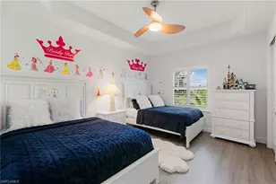 1494 Borghese Ln, Naples, FL 34114 - Photo 27