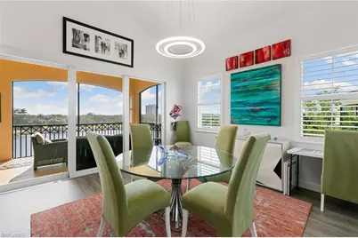 1494 Borghese Ln #301, Naples, FL 34114 - Photo 21